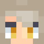 Minami Kotori - Love Live! - Female Minecraft Skins - image 3