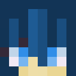 ♥~Kawaii~Nature~♥ - Kawaii Minecraft Skins - image 3