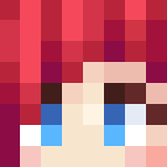 [Thinkingz] - MrSwtz - Female Minecraft Skins - image 3