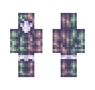 double-sided