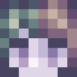 double-sided - Female Minecraft Skins - image 3