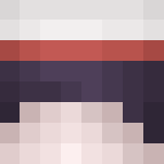 My Profile Avatar - Male Minecraft Skins - image 3