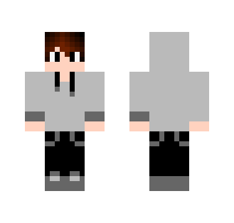 boy1