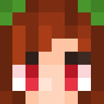 § Turtle Onsie for BabyPuppy § - Female Minecraft Skins - image 3