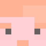 Bro - Male Minecraft Skins - image 3