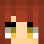 :IIIIIIIIIIII - Female Minecraft Skins - image 3