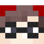 Where's Waldo? ♡ - Male Minecraft Skins - image 3