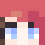 Obscuras' Request - Female Minecraft Skins - image 3