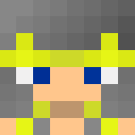 Roman - Male Minecraft Skins - image 3