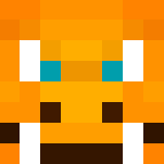 Charizard - Male Minecraft Skins - image 3