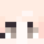 Mindfuls request - Female Minecraft Skins - image 3
