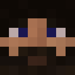Download Free Zulizarak 07/2016 www.adrundaal.de Skin for Minecraft image 3 Zulizarak 07/2016 www.adrundaal.de - Male Minecraft Skins - image 3