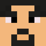 2nd Civilian - Male Minecraft Skins - image 3