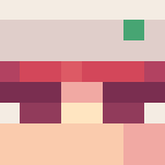 Nostalgia | Contest Entry - Male Minecraft Skins - image 3