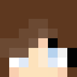 bad habits | Laneböy - Female Minecraft Skins - image 3