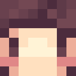 Oakley - Interchangeable Minecraft Skins - image 3