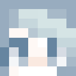 yep - Female Minecraft Skins - image 3
