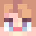 Bun - Male Minecraft Skins - image 3