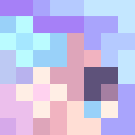 Valentin - Male Minecraft Skins - image 3