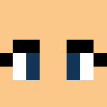 Angel wing base - Interchangeable Minecraft Skins - image 3
