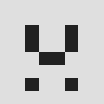 FarmerTale Papyrus - Male Minecraft Skins - image 3