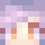 Skin Trade with Abandon3dRain - Female Minecraft Skins - image 3