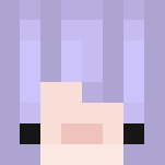 Oooomf daddy - Interchangeable Minecraft Skins - image 3