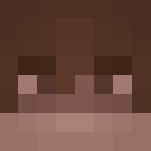 Axinite SU OC Reform - Male Minecraft Skins - image 3