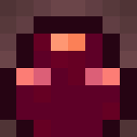 Oblivion Ender Mage - Male Minecraft Skins - image 3