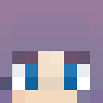 Stars (again, lol) - Female Minecraft Skins - image 3