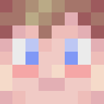 Auntie Samantha - Female Minecraft Skins - image 3
