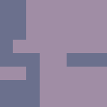 In as all get out - Male Minecraft Skins - image 3
