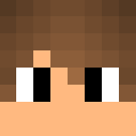 Guy - Male Minecraft Skins - image 3