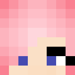 Harijuku Arekisa_Chan - Female Minecraft Skins - image 3