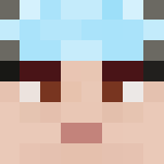 FBI SWAT - Female Minecraft Skins - image 3