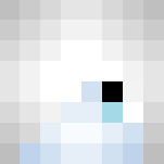 Opal *GenderBend* -Steven Universe- - Male Minecraft Skins - image 3