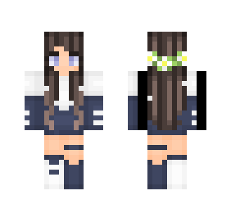 Pretty Kawaii