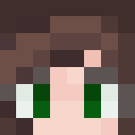 Mindless Child - Female Minecraft Skins - image 3