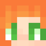 Alex - Female Minecraft Skins - image 3