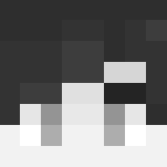 pure morning. - Male Minecraft Skins - image 3