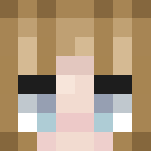 Simply amazing! :D ^^ (Edit) - Other Minecraft Skins - image 3