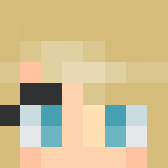 request - Female Minecraft Skins - image 3