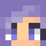 Skin Trade With Giovanka - Female Minecraft Skins - image 3