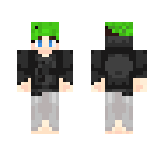 jacksepticeye