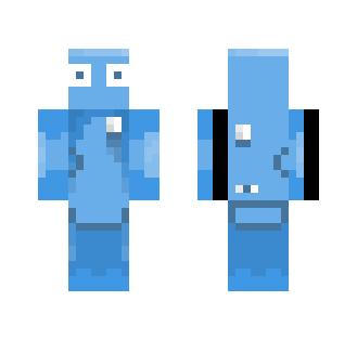 Classic Robot | Plug DJ