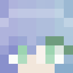 Pastel - Female Minecraft Skins - image 3