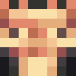 Opulence - PBL Boss Fight - Male Minecraft Skins - image 3
