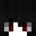 ~E m o ???? - Female Minecraft Skins - image 3