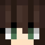~Twenty One Pilots~ - Female Minecraft Skins - image 3