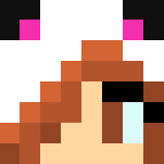 Dog Skin - Dog Minecraft Skins - image 3